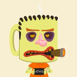 101837685653076427295650862251725275834940159192580753419839118200527239774209