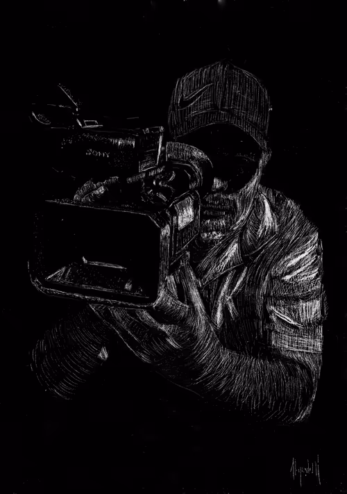 Item #26685294780213694328876254882853348471163190925018140947443939151589998067713 Media