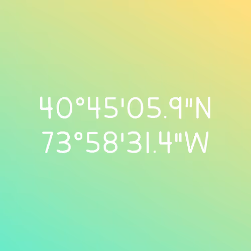 52951937629979512768191153388120045621882953557838289404761196828552782151681