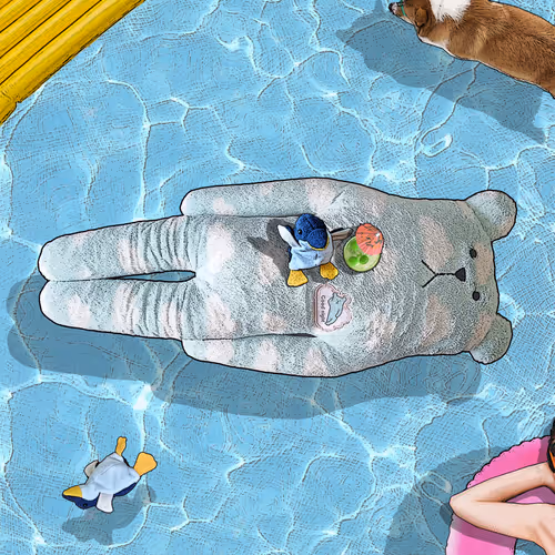 Item #348428351587982516725566990645131636737637974081261290221790573076477378561 Media