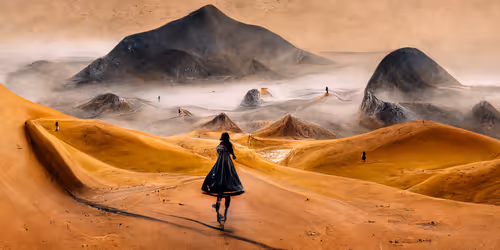 Item #55510934784630489245353926378465876890518802898684659262477383195081356345345 Media