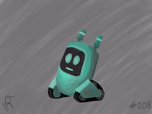 Item #110615087674694331346392674537897329860816728287674635655303085392751746875393 Media