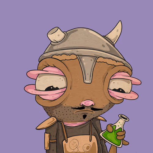 Item #31306030533011551385170753916312075032809343191357003850929594211938907193345 Media