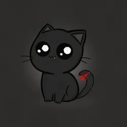 105072064648687516818494436965886361808599278408276198118735091545231360786433