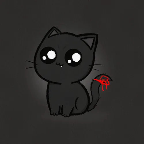 Item #105072064648687516818494436965886361808599278408276198118735091545231360786433 Media