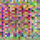 59633155833601398697941859643195704403934209188433601899064195947561975021569