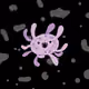 88864697338593586628679136339195224710003262198415708577405261620298735681537