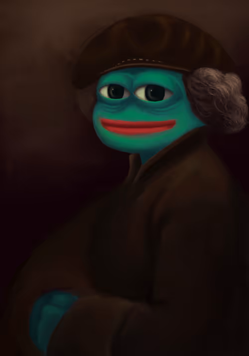 Item #37233062355357623502256044537821954349831862413482777577144303652157786161153 Media