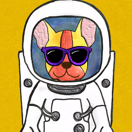 Dog Mania Collection V2 1OhQ63BRWk