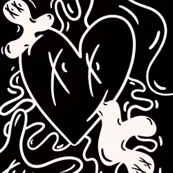 84032746108682377077311182689636944560742163099864638274822591643089100603393