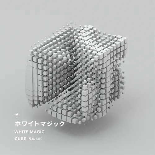 94 — サイコロ