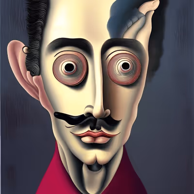 Item #78367919520143743209300917940015423326999985993796296837117724256297153462273 Media