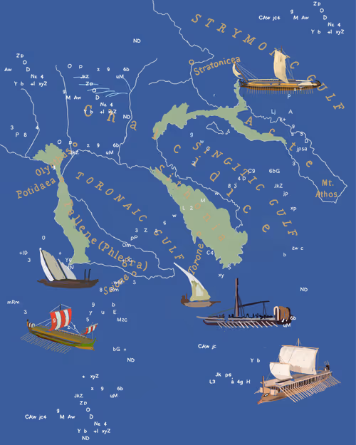 Item #83839100860771177120010789702370302371825184883400217682548497196374382608385 Media