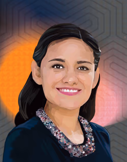 Item #111831553112906169973853264585869996990800566597357369137266867826489301139457 Media