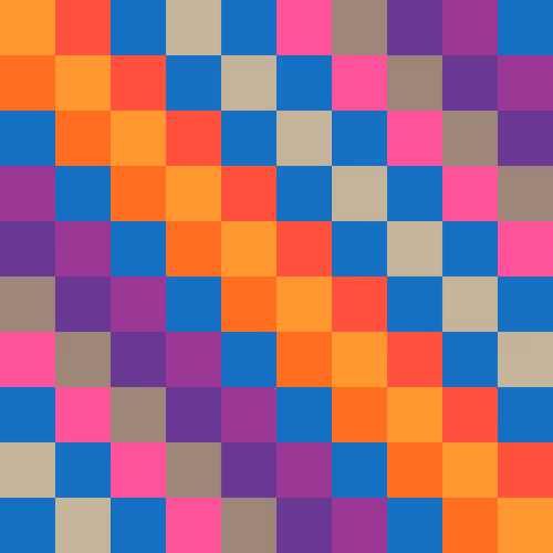 12935242478443880502322352445129783649600410197390789469266565781613849870337