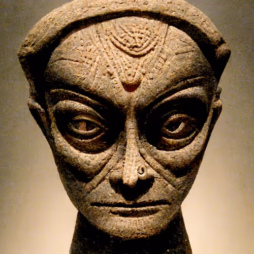 48457690217323407370454853219227964792348942491306178257217982731632817209345