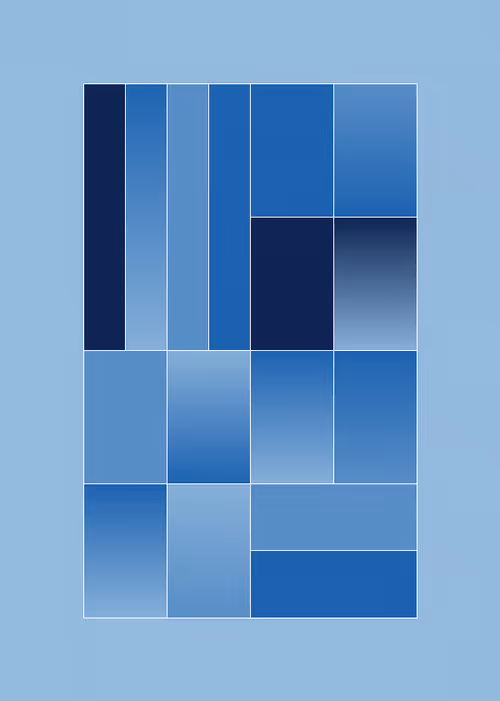 Item #112703103130658242579674309060775888031321155873333873849240269485170445254657 Media