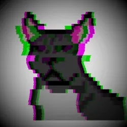 Cyber Frenchie #014
