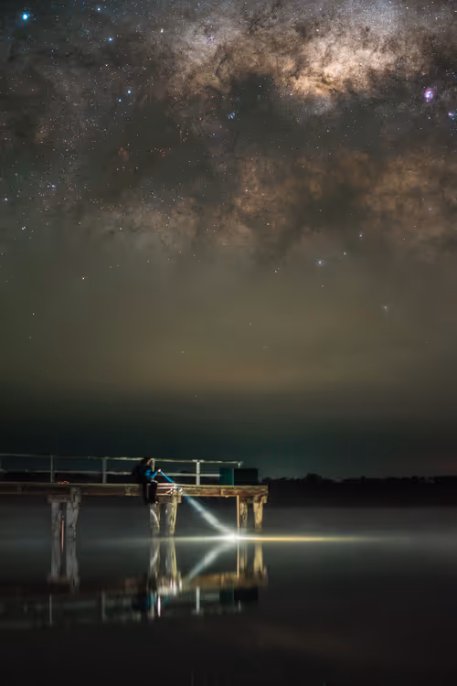 Item #67581653448722350631016007059583353791443172112805940417998345494990854029313 Media