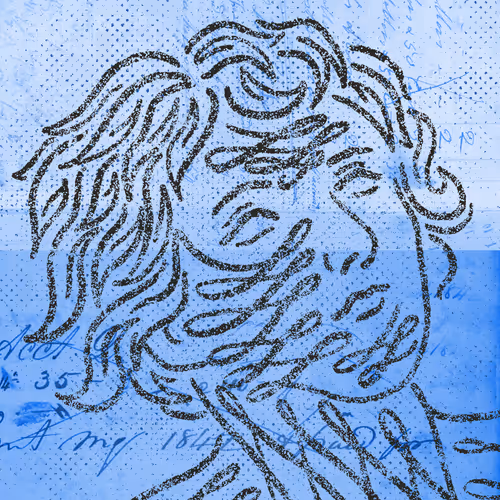 Item #12520096913277121545232673772747947087596815365110293900319642923788696289281 Media