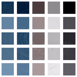 8002399618442027285262995208168925881002939430625306793131363079219509723137