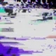 19709593898602943305418817407120188247478802083399717507449444177302515613697