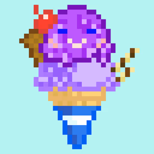 Item #51253979671253589219196938157641835998196881089132809092962772125809945608193 Media