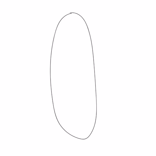 Item #1605587066176380051664436660365339613703104674642348270650677321320502394881 Media