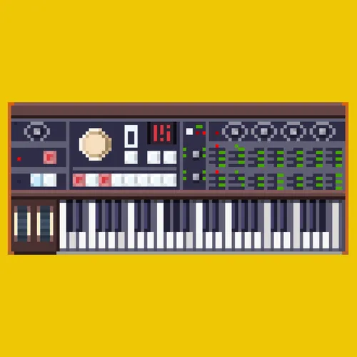 99560150287909095758347109845574338075670995357451901799575725436175099363329