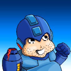 20829321660963988721406107929657957685119473844179470400050700201082176405505