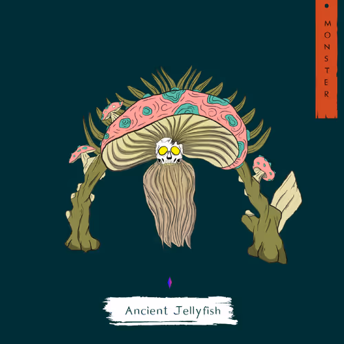 Item #34755789644538923259920504924946858063424613285573413440172009583109822480385 Media