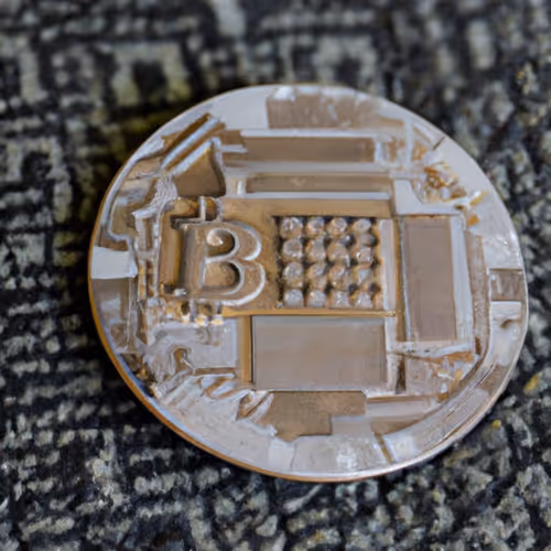 Item #15023399859880300778327901952111364977439848094154442277270476832270815592449 Media