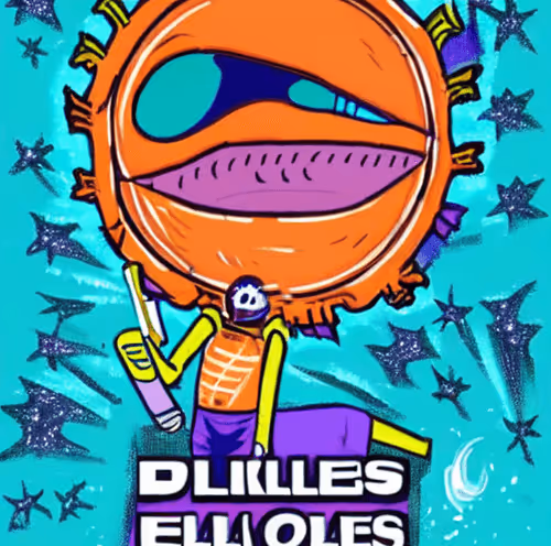 Item #44033278429704929717504735613902809104542029516591700131033277361753845399553 Media