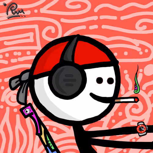 Item #52491162897940716947592507082230422202416127640790626617706823231882909450241 Media