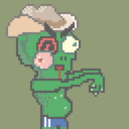 Zomboi #528