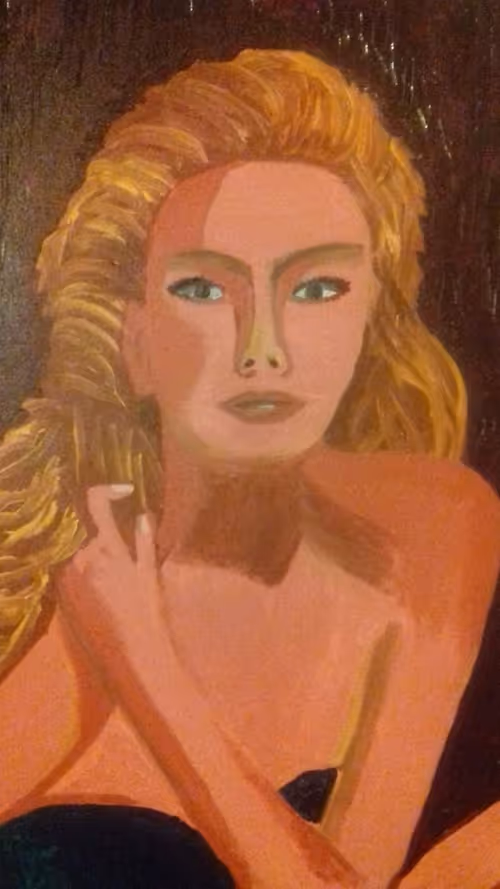 Item #99125017457638883826248316296505876439245924875987117084464433449979655225345 Media