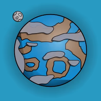 Item #104779653207726229010507328479924537023001699539593429861457574628336607428609 Media