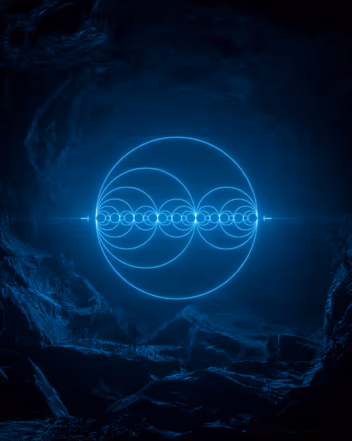 Item #9657684530501047178449236946638493558547960245274894558279826999876352212993 Media