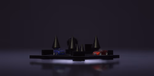 Item #98076739131176896641696301465359806484173237392287047795229496372481056833537 Media