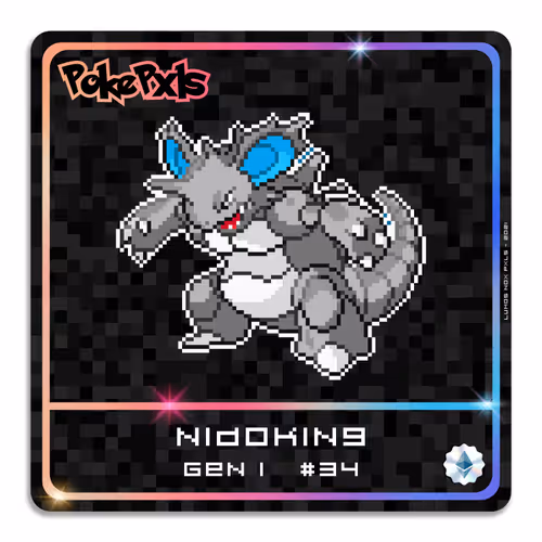 Item #15856337856917357433264578137314620566549072045013887703133171692648303427585 Media