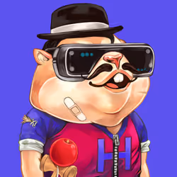 80894775307358079164618835691489741537994584361286737678774035285374064918529