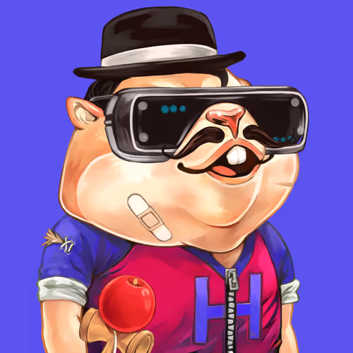 Item #80894775307358079164618835691489741537994584361286737678774035285374064918529 Media