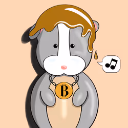 3729462168138286424822722507802882819761950242069210168464415751259740438529