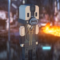 6848077547778627665853998704942827424505195005951679691492820480149277376513