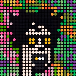 17847435936533025211211971439410780772847529718424771063471588593449098543105