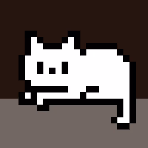 82439203257967989213835268113138184791428029916683936821417169776581491556353