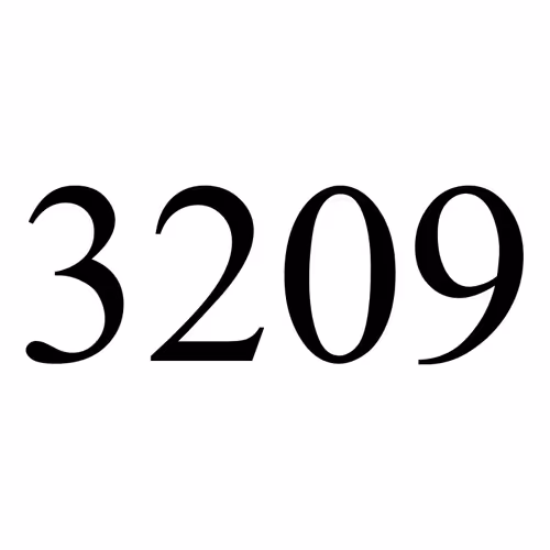 Item #47447056619619468230863232985145008198262083860115706235361668311507118587905 Media