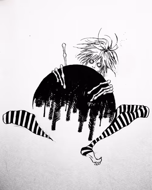 Item #18303725273958490486287665326652822191212658570555383934807492644069328289793 Media