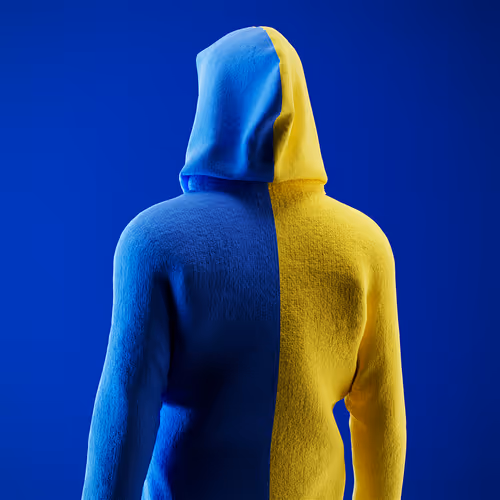 Item #115520934563178569053352475946094696739885319076186099847071833087359684968449 Media