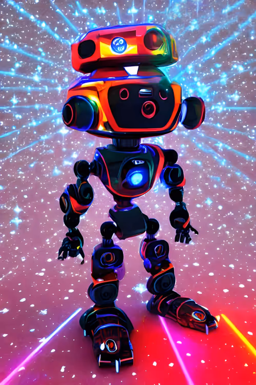 Item #112562187961586464512142586144410197215467272394148085737882162926115279077377 Media